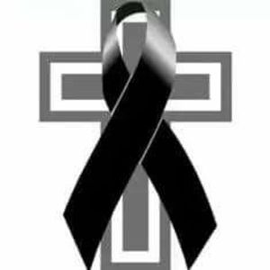 Meet your Posher, Griselda